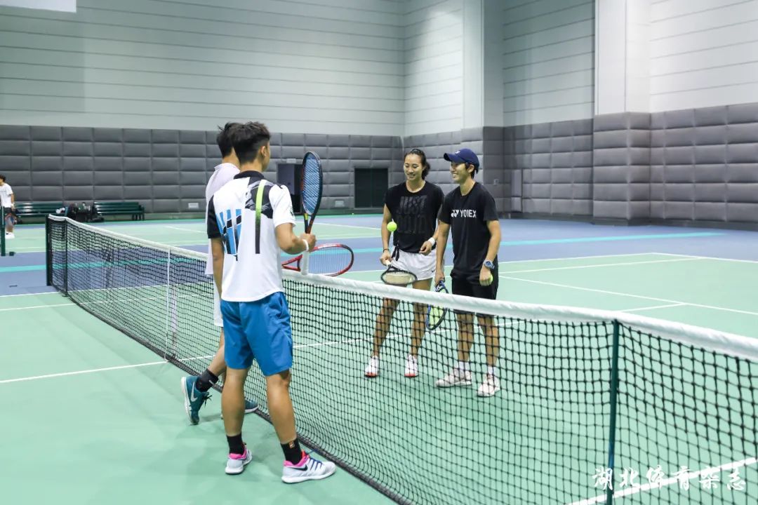 胡明轩的阅 胡明轩的阅