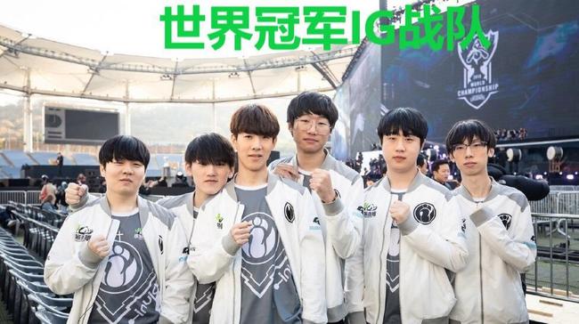 攻创造机会 攻创造机会