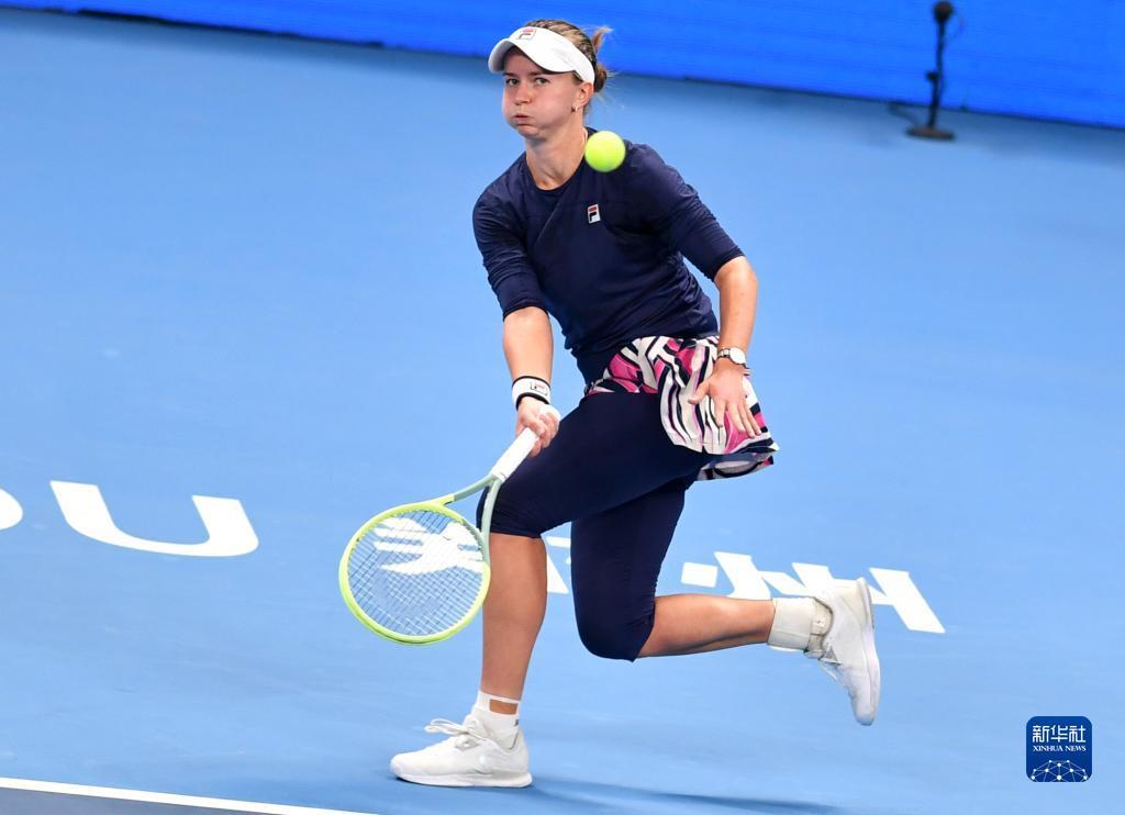 局观和节奏 局观和节奏