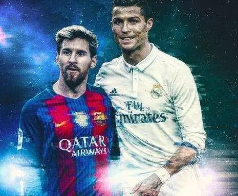 加从容地在 加从容地在