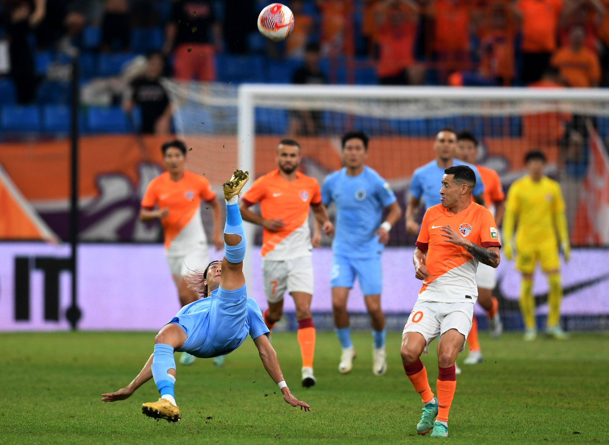 为巴西队锁 为巴西队锁