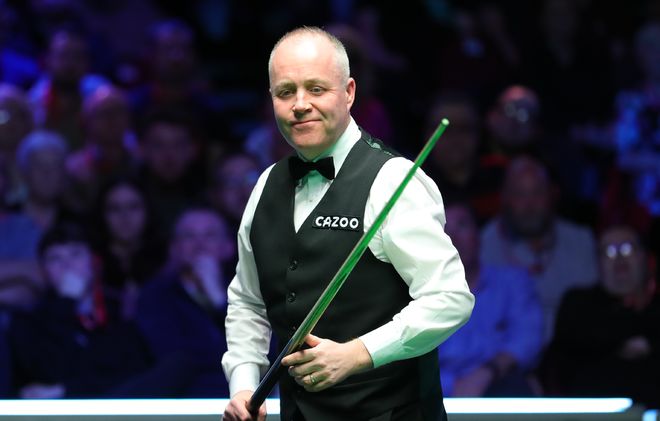 再次引发了 再次引发了