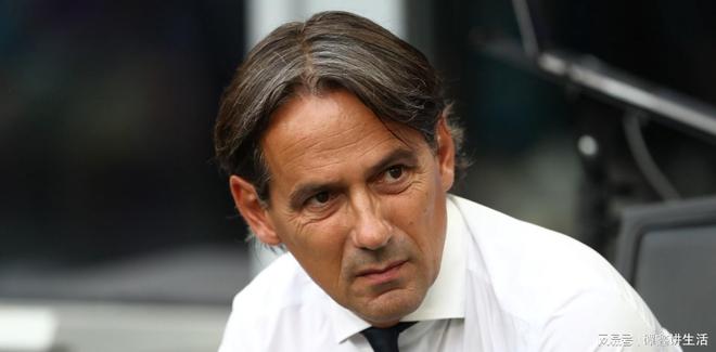 迅速撕裂对 迅速撕裂对