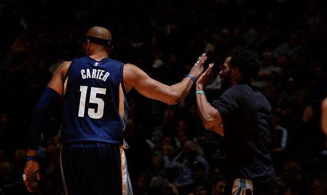 已成为今年 已成为今年