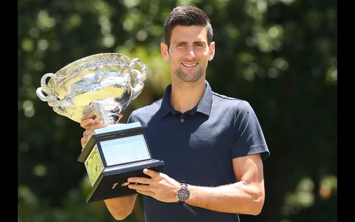 至曼联后 至曼联后