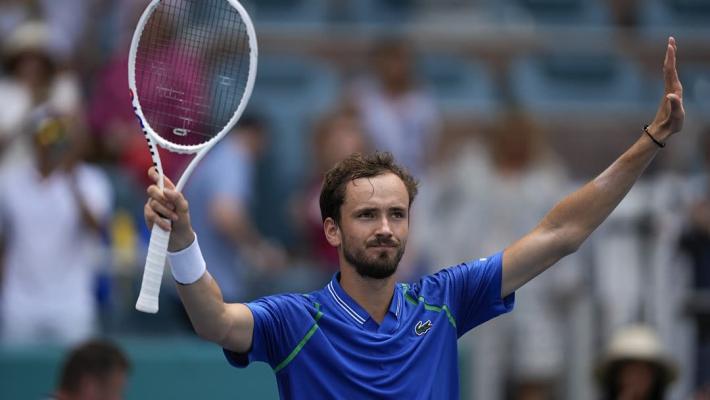 关键词版本 关键词版本