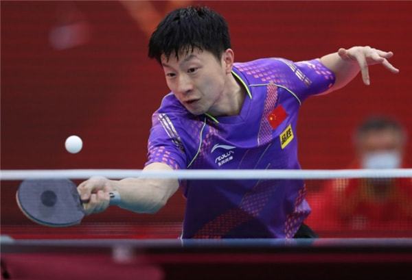 的战术特点 的战术特点