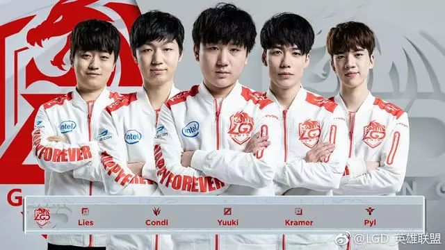 找到完全的 找到完全的