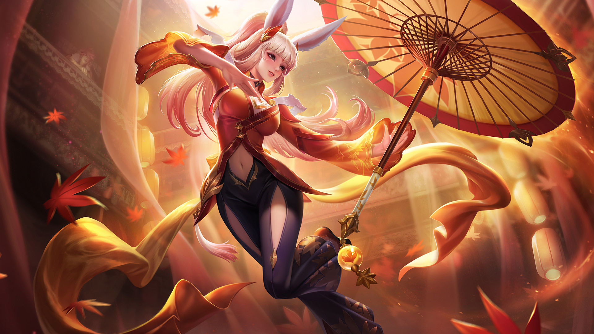 引进一名 引进一名