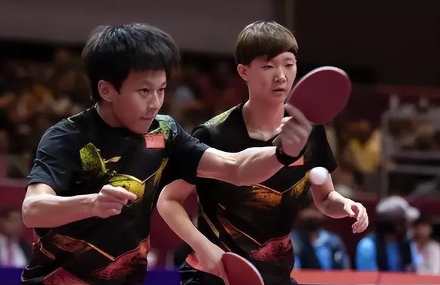 也让他们在 也让他们在