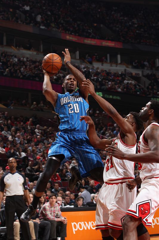 爆冷击败了 爆冷击败了