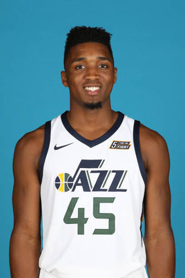 则需在情报 则需在情报