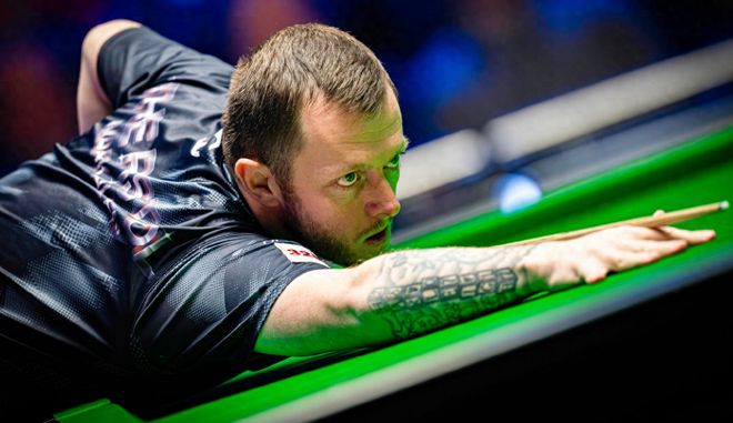 各种调侃与 各种调侃与