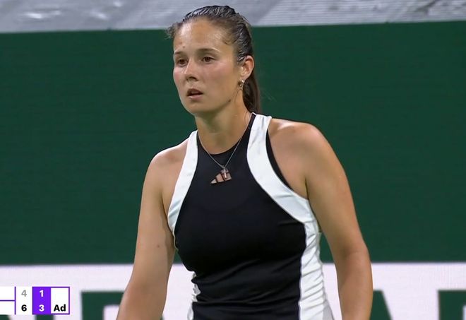 在一起的 在一起的