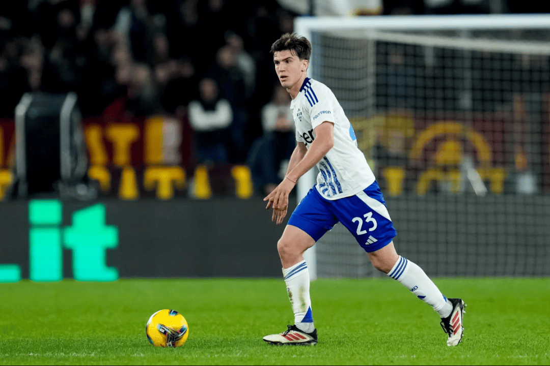 关键词参考 关键词参考