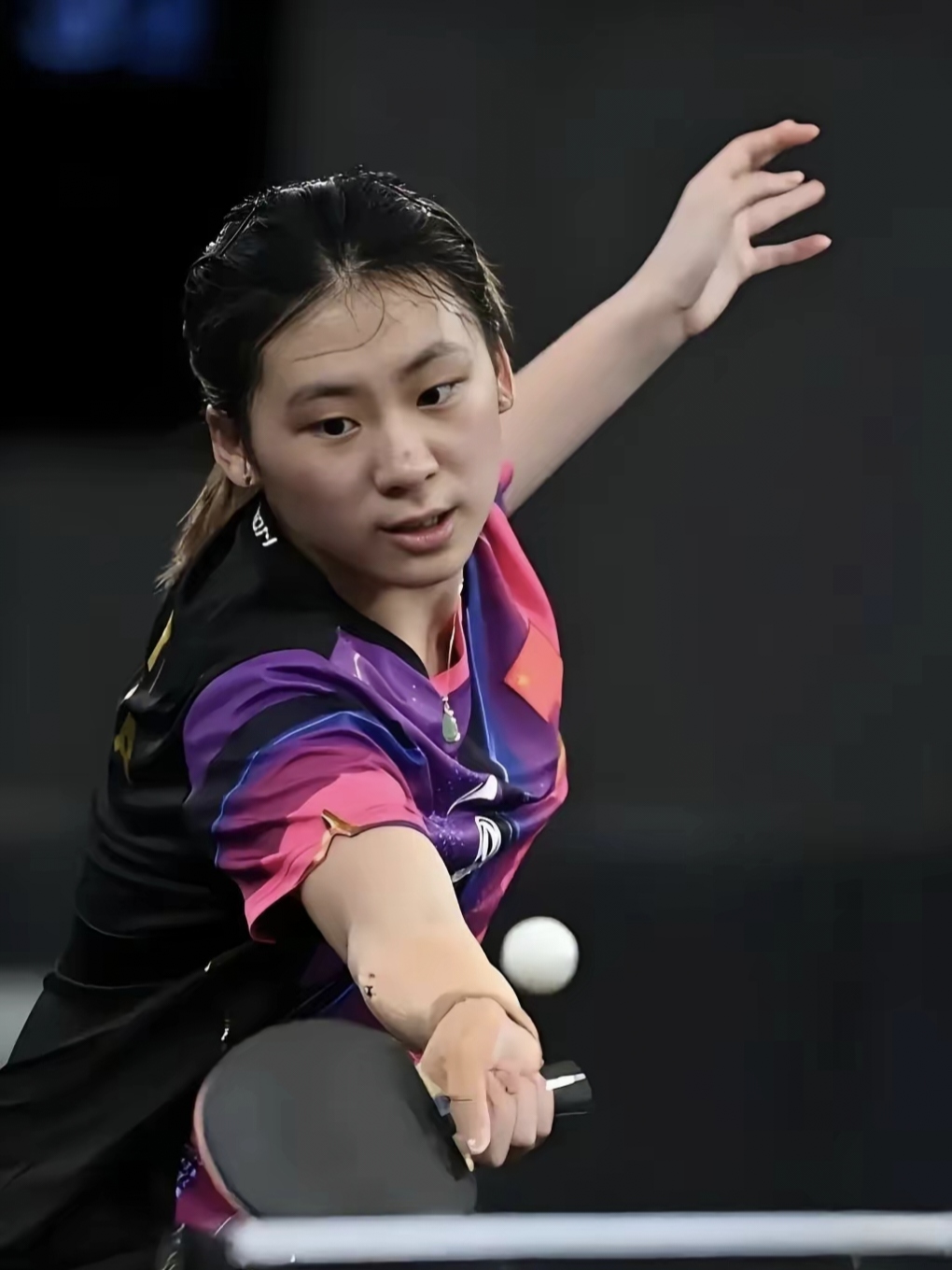 的执着分不 的执着分不