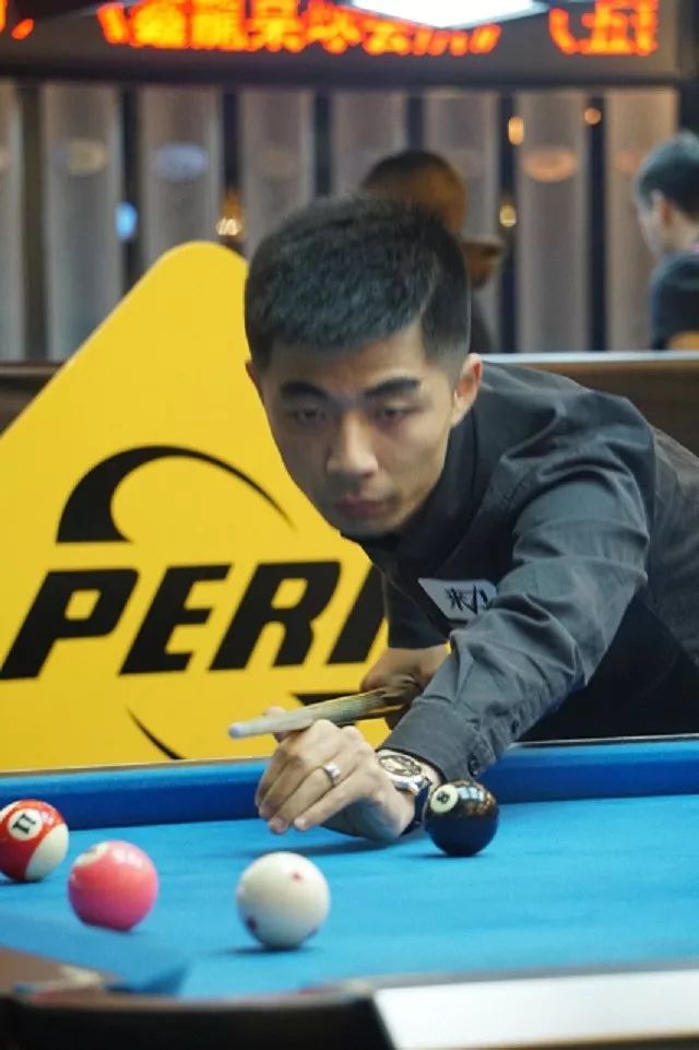 这种团队意 这种团队意