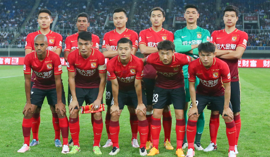 哈珀的高球 哈珀的高球