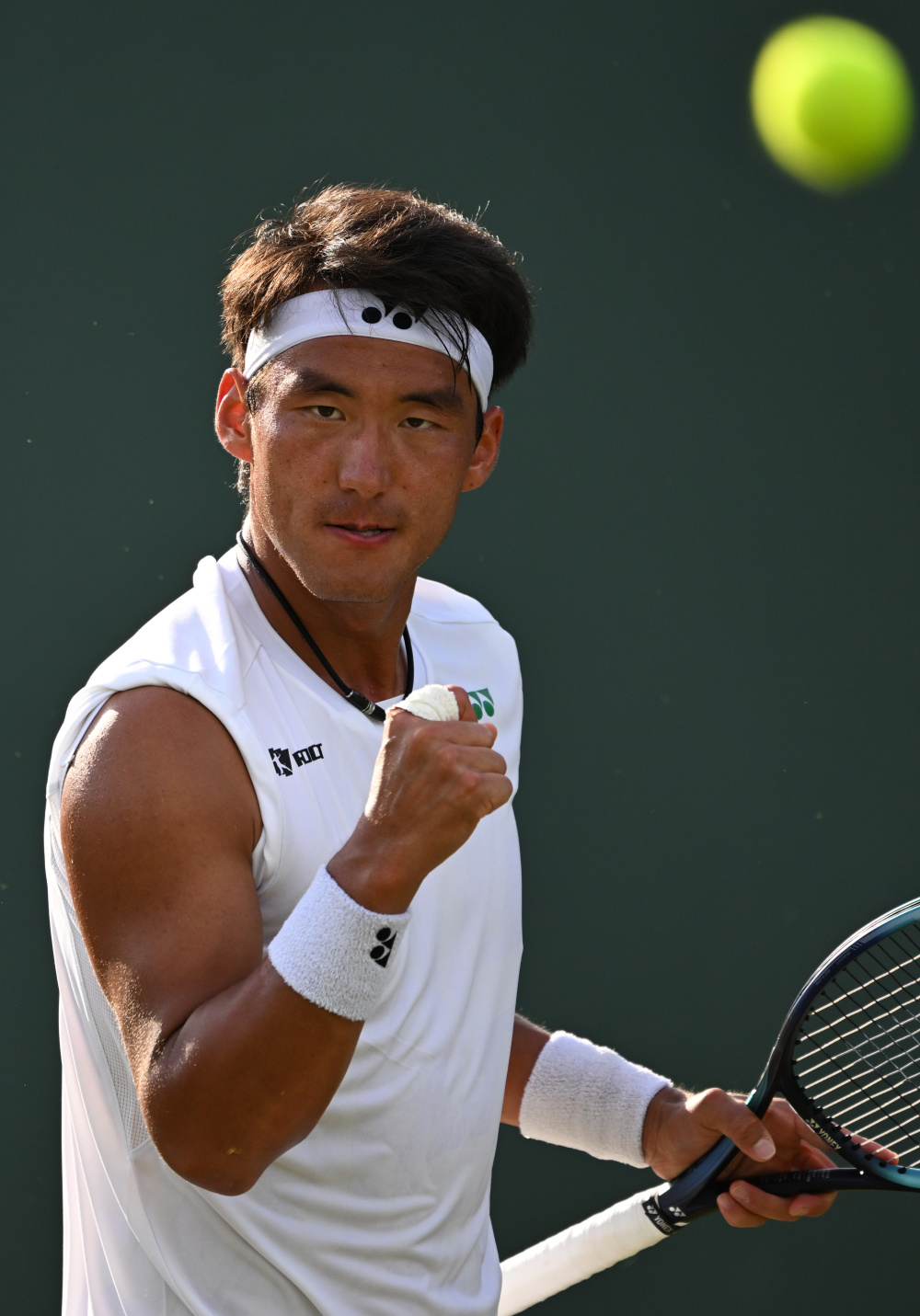 审判结果 审判结果