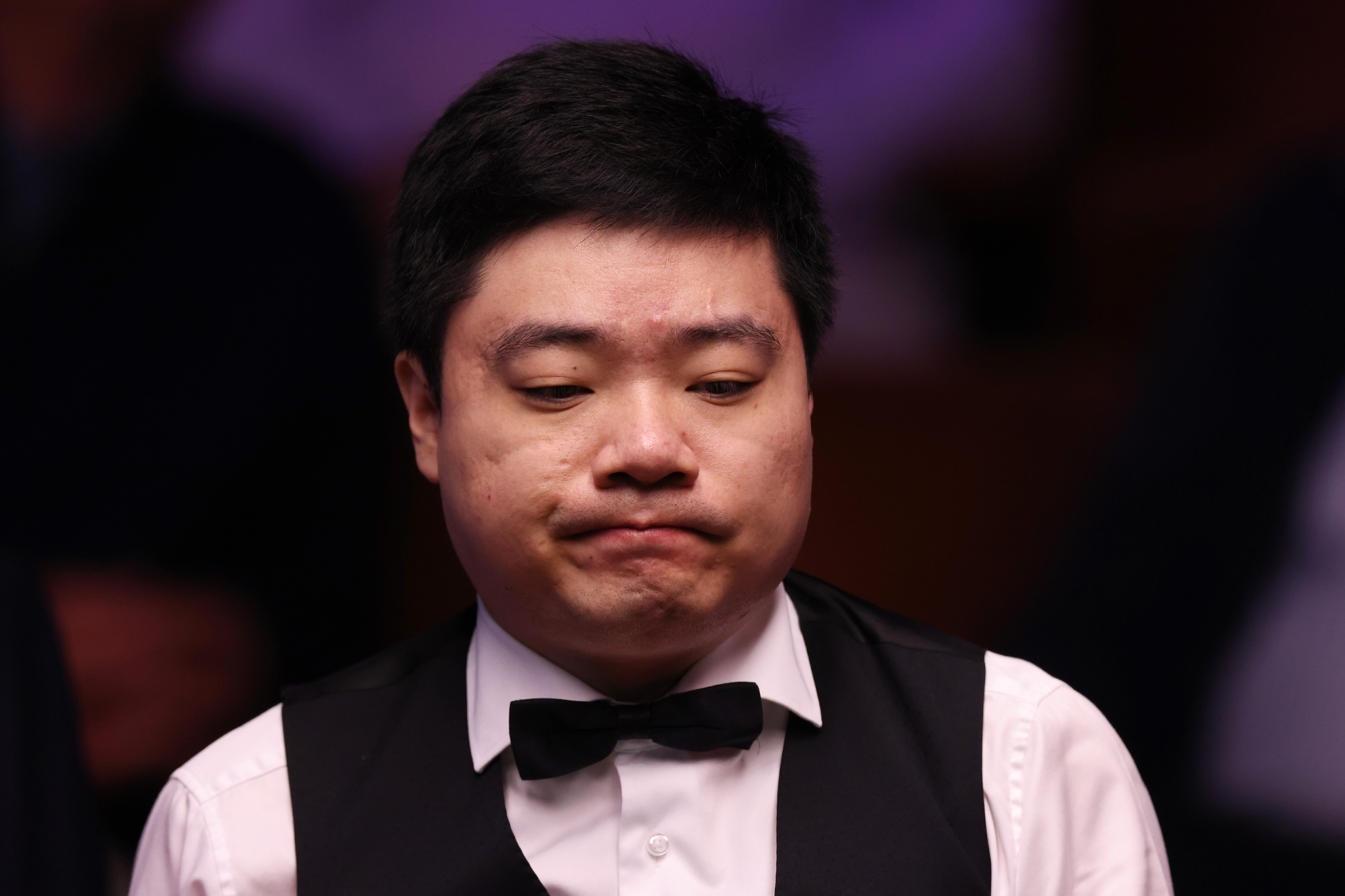 于单一事件 于单一事件