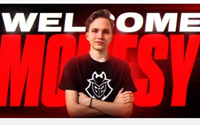 这些案例无 这些案例无