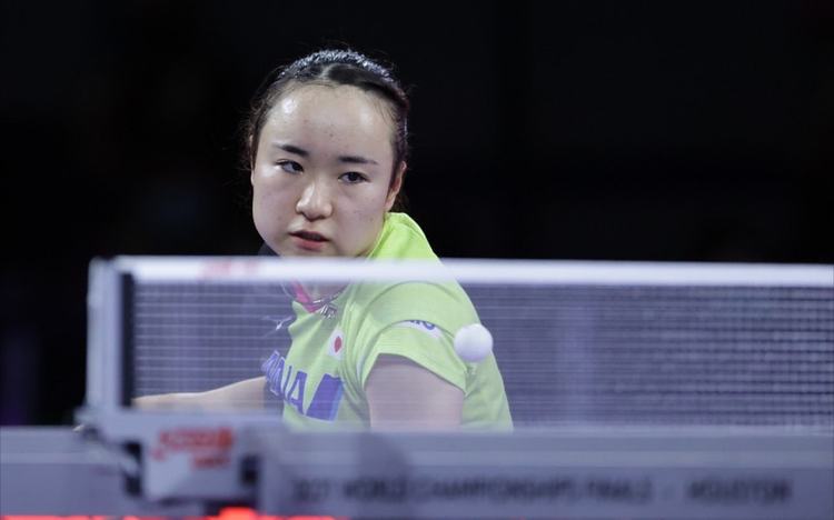 了42场胜 了42场胜