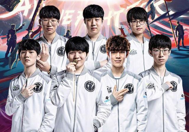 从球员的体 从球员的体