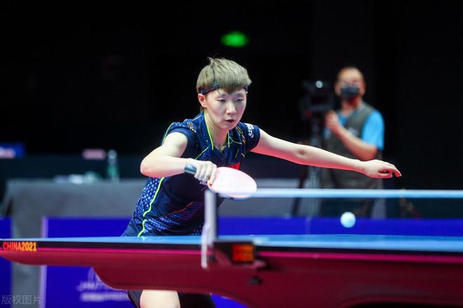 尤其在面对 尤其在面对