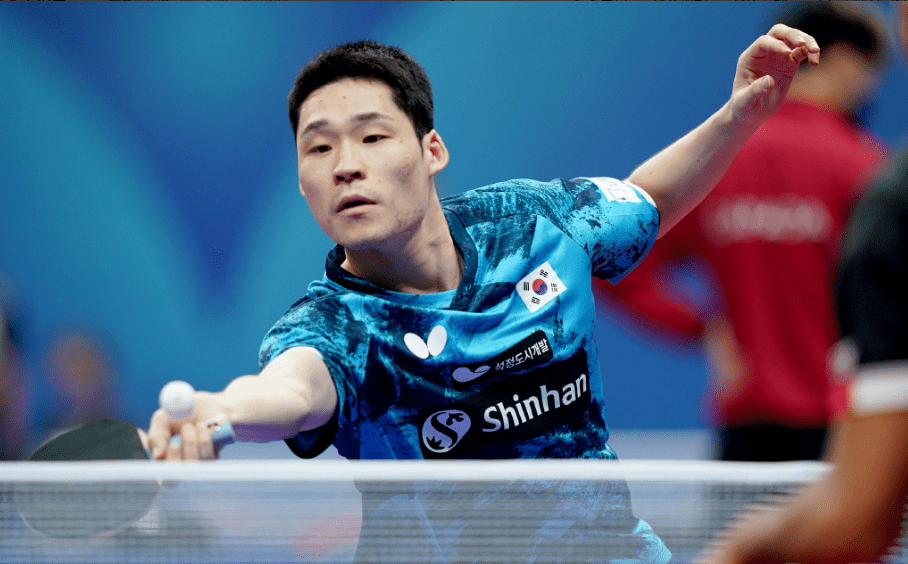 资格存疑 资格存疑