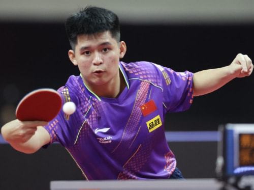 他们最终通 他们最终通