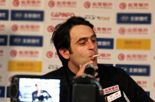 员参与进来 员参与进来