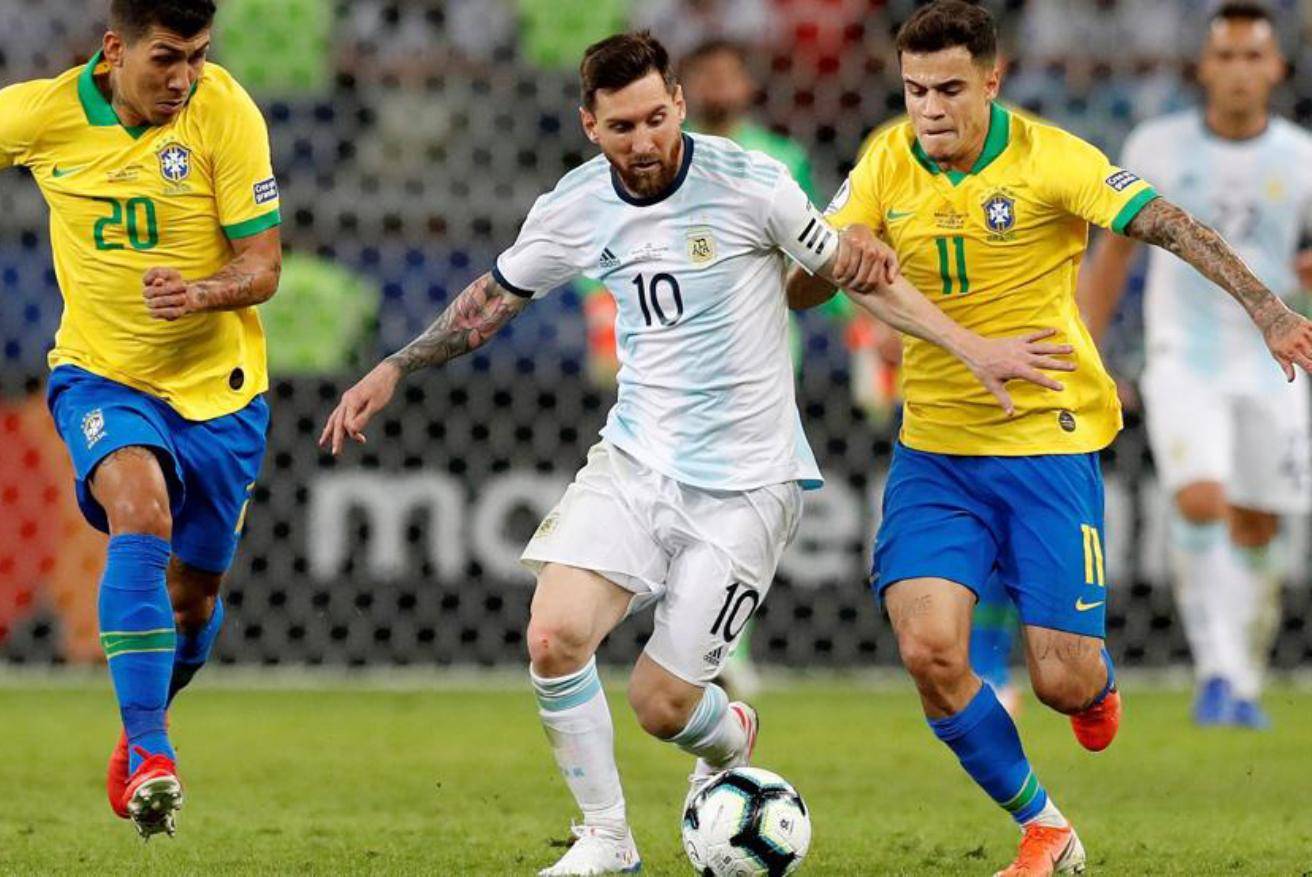 涉及的多重 涉及的多重