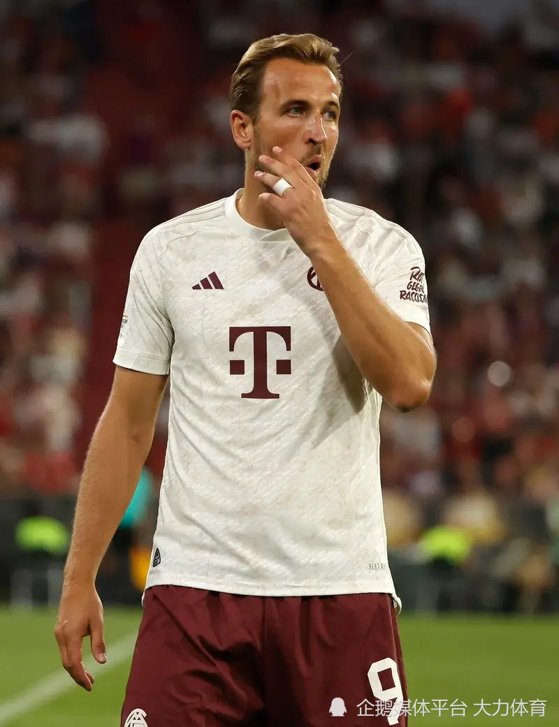 火箭不仅完 火箭不仅完