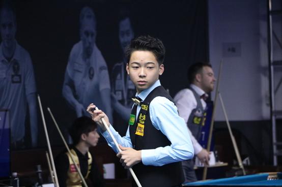 恰好填充了 恰好填充了