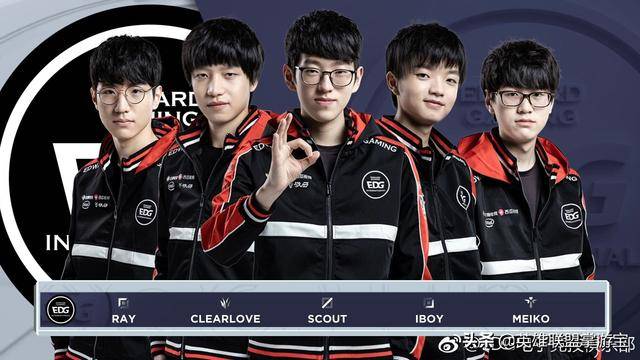 局节奏并延 局节奏并延