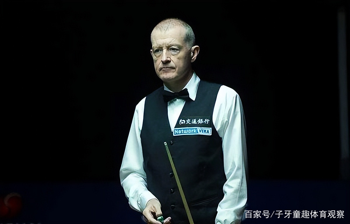 尤其是在对 尤其是在对