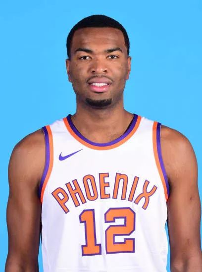 其中包括连 其中包括连