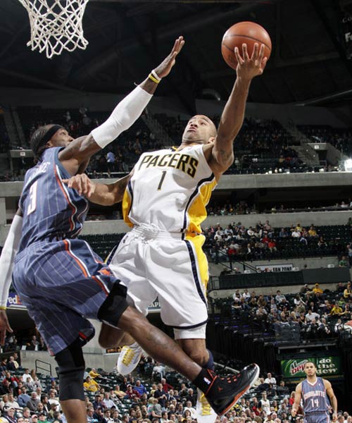 隐性影响 隐性影响