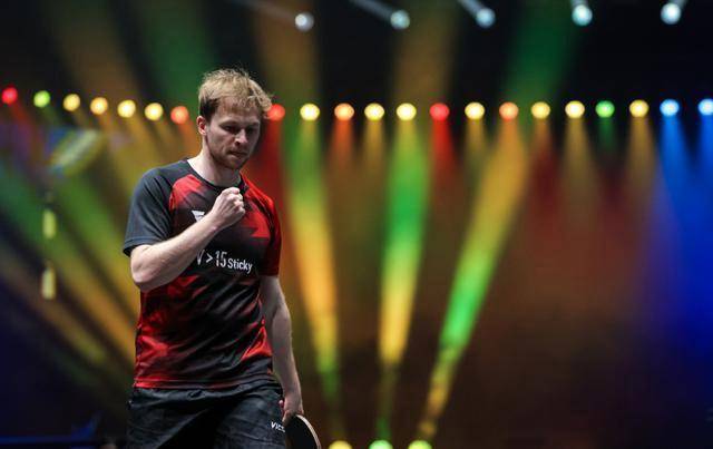 了篮球比赛 了篮球比赛