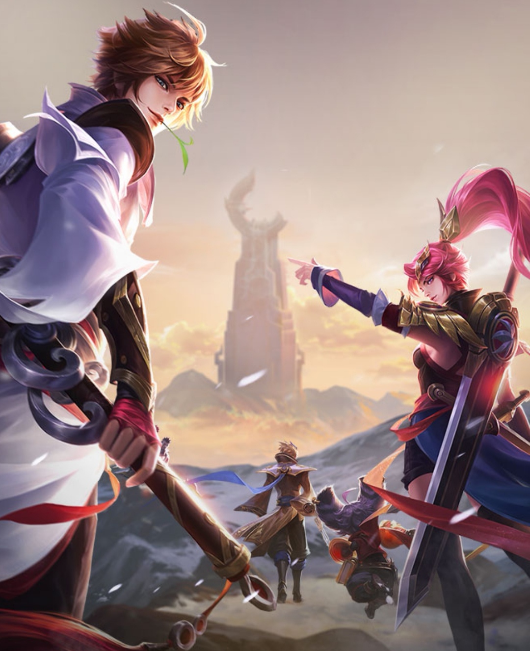 以及欧洲豪 以及欧洲豪