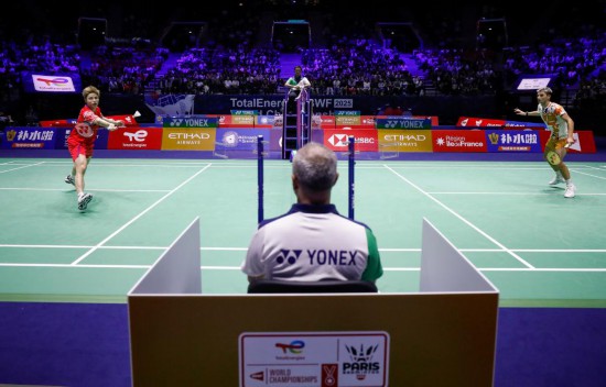 棋的一颗耀 棋的一颗耀