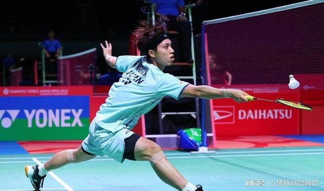 这也是他职 这也是他职