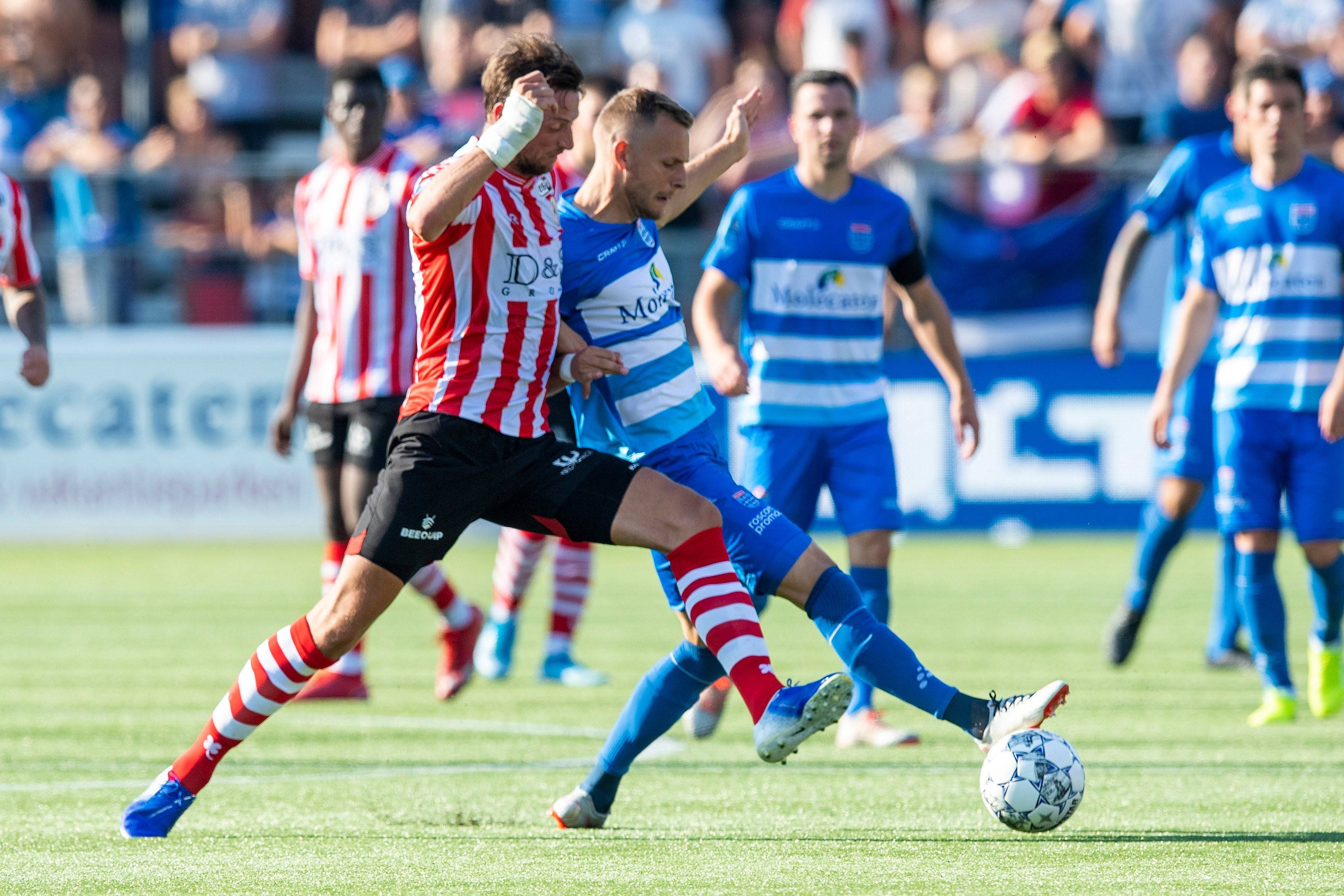 球队化学反 球队化学反