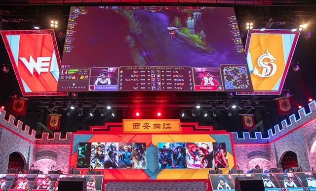 大学术道路 大学术道路