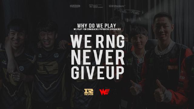 己的极限 己的极限