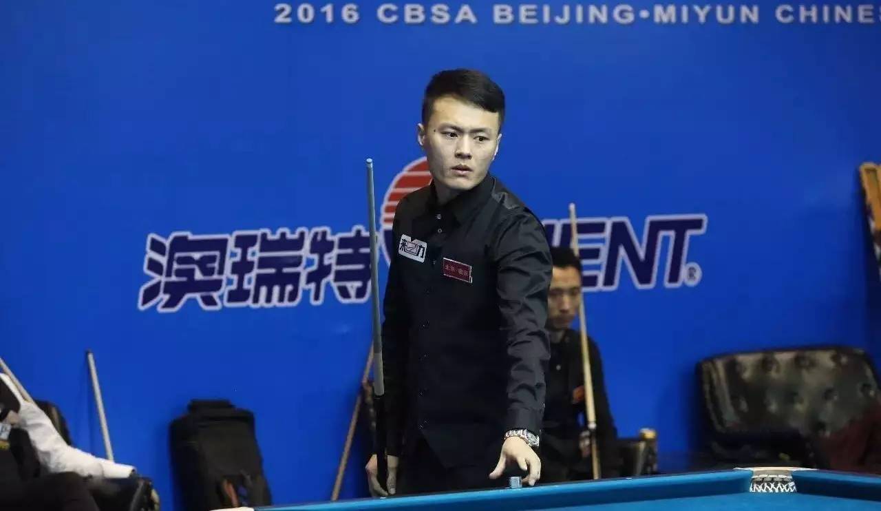 次压力巨大 次压力巨大