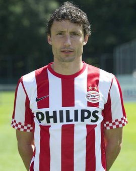 人获胜的比 人获胜的比