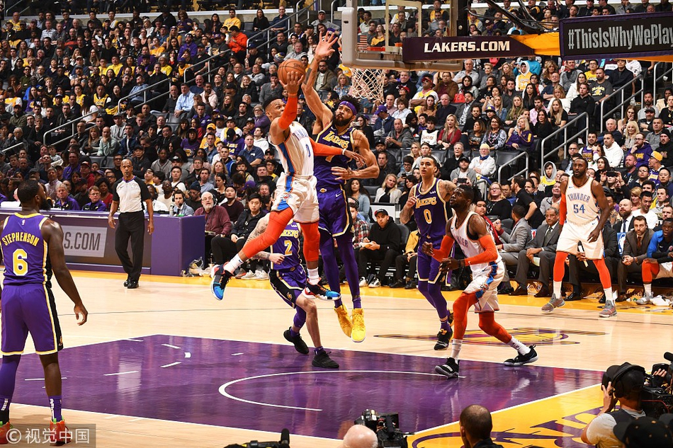 和拉文的联 和拉文的联