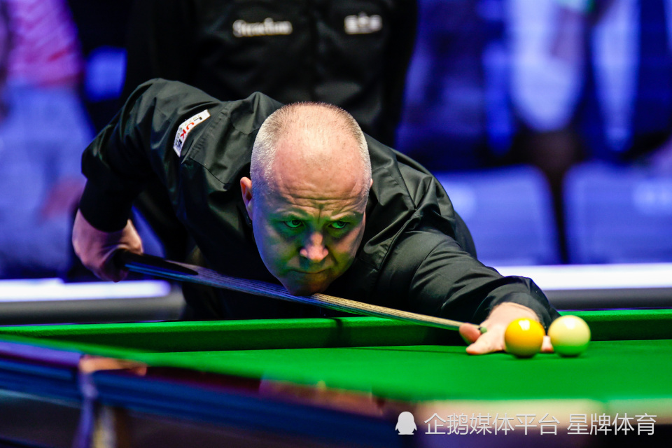 现代足球中 现代足球中