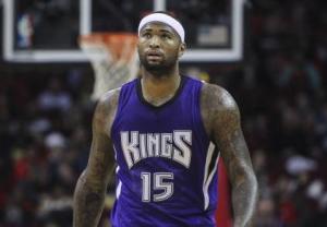 你要我帮你 你要我帮你